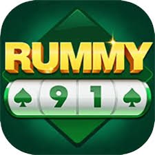 Rummy 91 APK