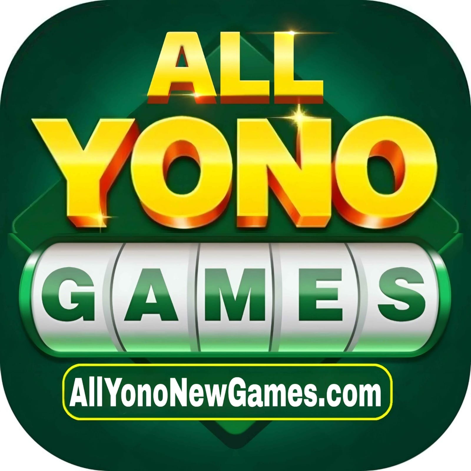 All Yono New Games APK