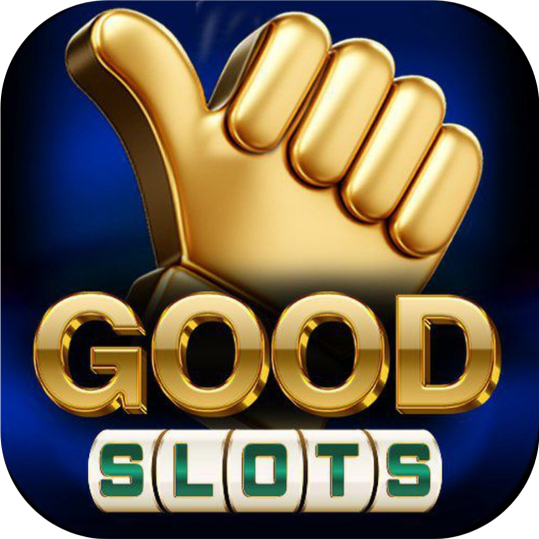 GOOD Slots APK