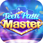 TEENPATTI MASTER APK