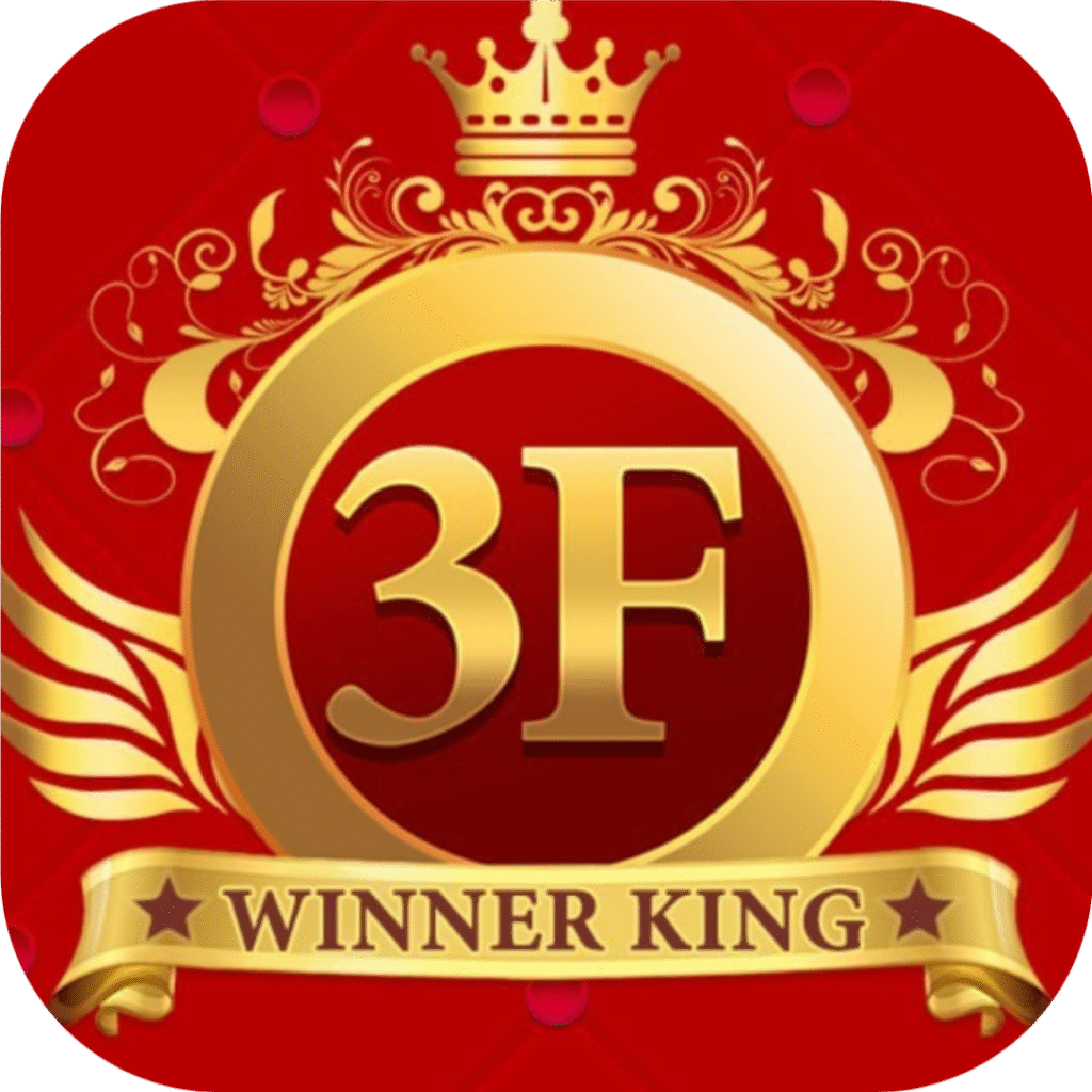 GAME 3F YONO BEST EARNING APPS