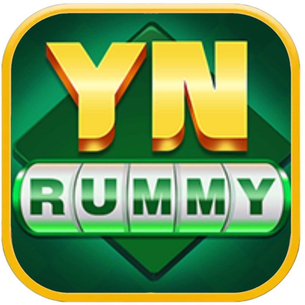 YN RUMMY YONO BEST EARNING APPS