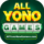 All Yono New Gamess
